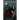 Dracula: But The Count Runs Half Marathons