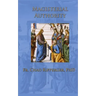 Magisterial Authority