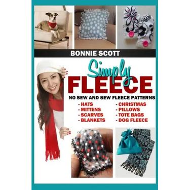 Simply Fleece