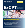 ExCPT Exam Study Guide: A Rapid Test Prep Review with Practice Questions for the Certification of Pharmacy Technicians