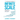 Infinite Scale: The ultimate guide to growth for Managed Service Providers