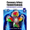 Coronary Artery Territories: Second Edition, 2020