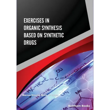 Exercises in Organic Synthesis Based on Synthetic Drugs