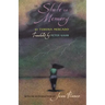 In a State of Memory