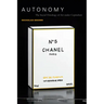 Autonomy: The Social Ontology of Art Under Capitalism