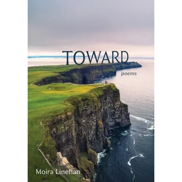 Toward
