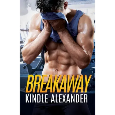 Breakaway