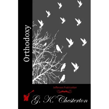 Orthodoxy