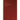 The Burgomaster's Wife: in large print