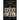 No Good Deed: A Jack Hart Mystery