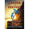 Leader as Servant Leadership Model