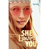 She Loves You