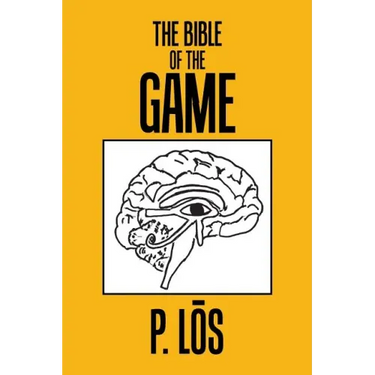 The Bible of the Game