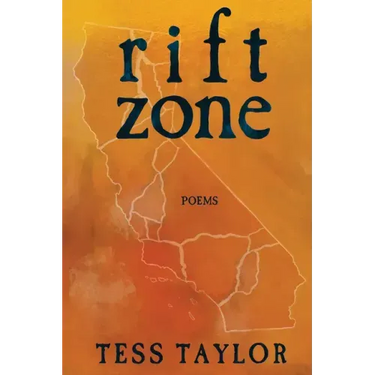 Rift Zone
