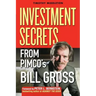Investment Secrets from Pimco's Bill Gross