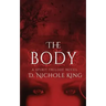 The Body