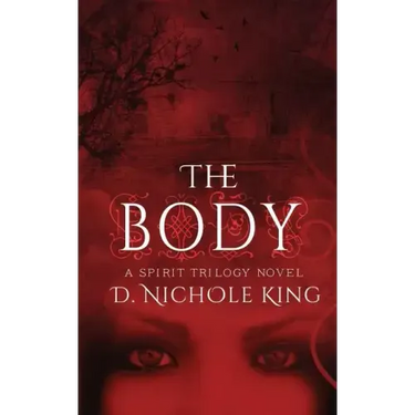 The Body