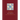 Magic for Beginners IV: Meditation, Hypnosis, Ritual Magic, Schamanism and more