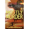 Mostly Murder
