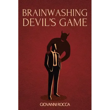Brainwashing Devil's Game
