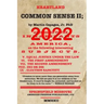 Heartland Common Sense II