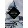 Church Reformed
