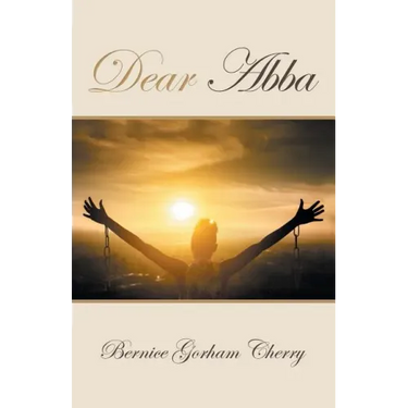 Dear Abba