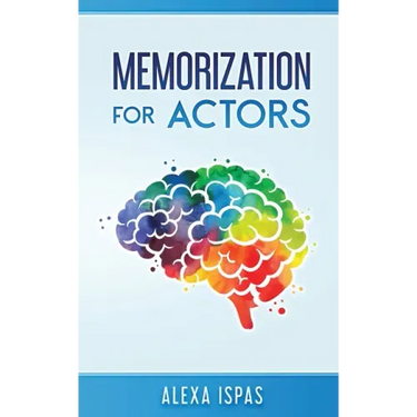Memorization for Actors
