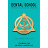 Dental School: Preparation, Application, Admission