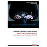 Machine Learning in Cyber Security: Network Traffic Classification based on Class Weight-based K-NN Classifier (CWK-NN)