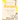 Natural and Organic Recipe Book for Household Cleaning & Beauty Products