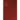 The Red Lily: in large print