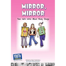 Mirror, Mirror: Teen Girls Write about Body Image