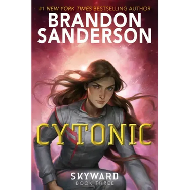 Cytonic
