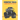 Monster Truck Coloring Book for Kids Ages 4-8: Amazing Bigfoot Monster Trucks Monster Truck Coloring Book for Kids & Toddlers Ages 4-8 Awesome Activit