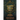 Gilded Glass