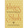 The World of Nasrudin