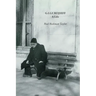 G.I.Gurdjieff: A Life