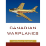 Canadian Warplanes