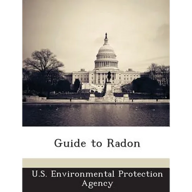 Guide to Radon