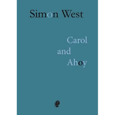 Carol and Ahoy