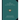 The Prayer Book Dictionary V1 (1912)