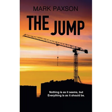 The Jump