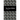 The Four Million