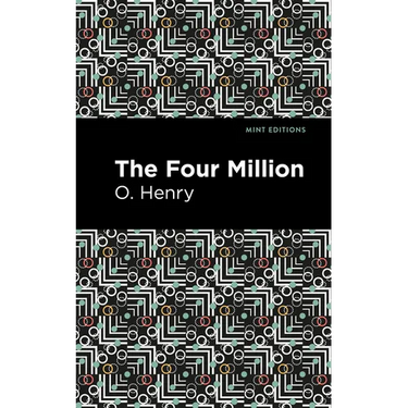 The Four Million