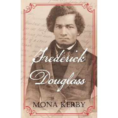 Frederick Douglass