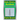 Radio Ministry Handbook