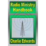 Radio Ministry Handbook