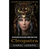 Cleopatra: The Queen Who Challenged Rome and Conquered Eternity (The Mystery Was Killing a Group One by One)