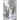 Fourth Book of Maccabees: Christian Apocrypha Series